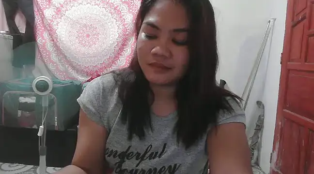 Snapshot of xxsam_69xx chatting on 31, 1, 2025 xxsam 69xx online show from 31, 1, 2025