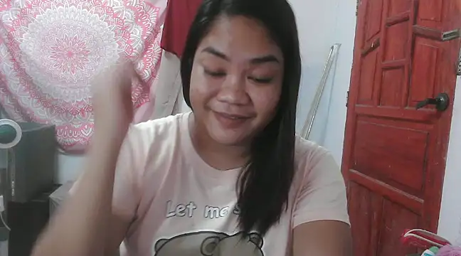 Snapshot of xxsam_69xx chatting on 5, 2, 2025 xxsam 69xx online show from 5, 2, 2025