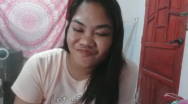Snapshot of xxsam_69xx chatting on 5, 2, 2025 xxsam 69xx online show from 5, 2, 2025