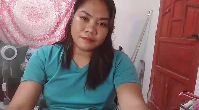 Snapshot of xxsam_69xx chatting on 7, 2, 2025 xxsam 69xx online show from 7, 2, 2025