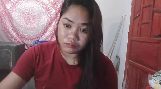 Snapshot of xxsam_69xx chatting on 11, 2, 2025 xxsam 69xx online show from 11, 2, 2025