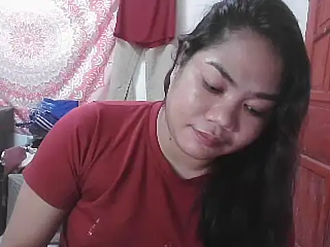 Snapshot of xxsam_69xx chatting on 11, 2, 2025 xxsam 69xx online show from 11, 2, 2025