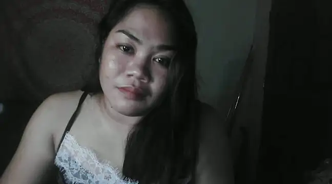 Snapshot of xxsam_69xx chatting on 12, 2, 2025 xxsam 69xx online show from 12, 2, 2025