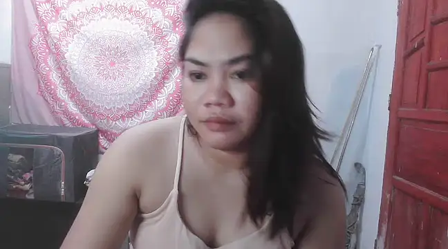 Snapshot of xxsam_69xx chatting on 13, 2, 2025 xxsam 69xx online show from 13, 2, 2025