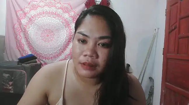 Snapshot of xxsam_69xx chatting on 13, 2, 2025 xxsam 69xx online show from 13, 2, 2025