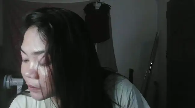 Snapshot of xxsam_69xx chatting on 14, 2, 2025 xxsam 69xx online show from 14, 2, 2025