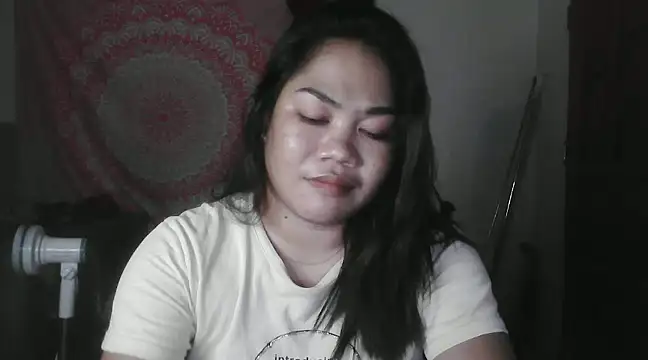 Snapshot of xxsam_69xx chatting on 16, 2, 2025 xxsam 69xx online show from 16, 2, 2025