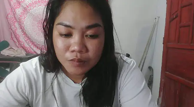 Snapshot of xxsam_69xx chatting on 19, 2, 2025 xxsam 69xx online show from 19, 2, 2025