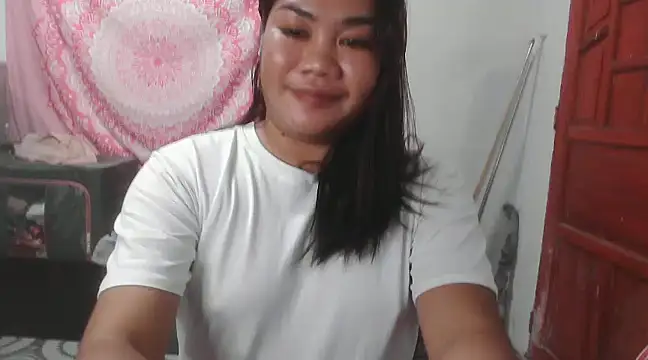 Snapshot of xxsam_69xx chatting on 19, 2, 2025 xxsam 69xx online show from 19, 2, 2025