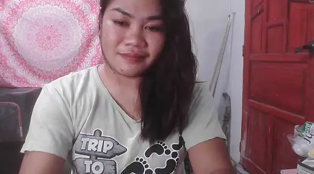 Snapshot of xxsam_69xx chatting on 28, 2, 2025 xxsam 69xx online show from 28, 2, 2025