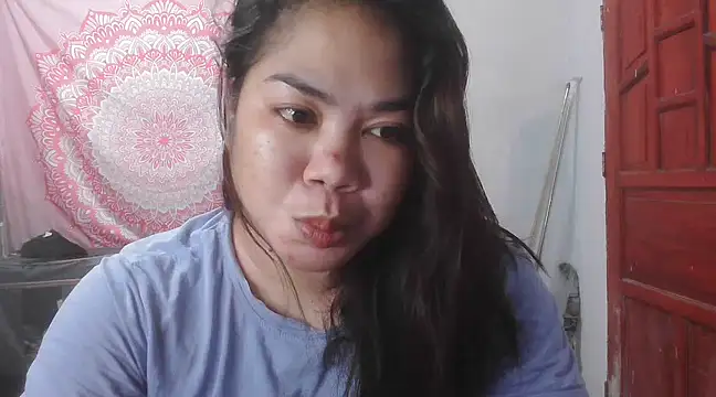 Snapshot of xxsam_69xx chatting on 6, 3, 2025 xxsam 69xx online show from 6, 3, 2025