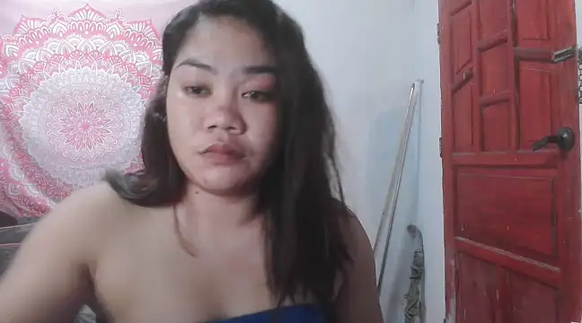 Snapshot of xxsam_69xx chatting on 7, 3, 2025 xxsam 69xx online show from 7, 3, 2025