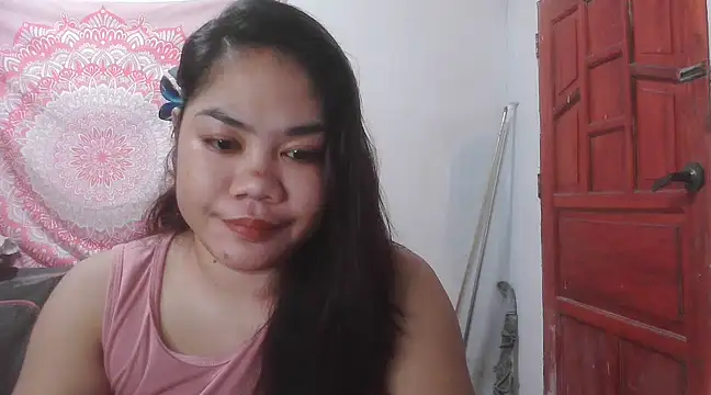 Snapshot of xxsam_69xx chatting on 8, 3, 2025 xxsam 69xx online show from 8, 3, 2025