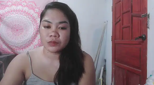 Snapshot of xxsam_69xx chatting on 12, 3, 2025 xxsam 69xx online show from 12, 3, 2025