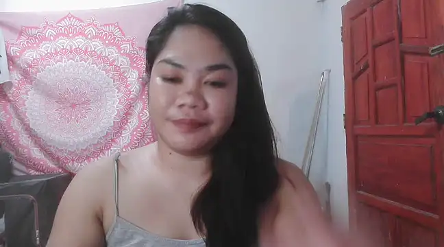 Snapshot of xxsam_69xx chatting on 12, 3, 2025 xxsam 69xx online show from 12, 3, 2025