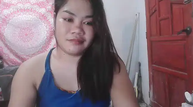 Snapshot of xxsam_69xx chatting on 14, 3, 2025 xxsam 69xx online show from 14, 3, 2025