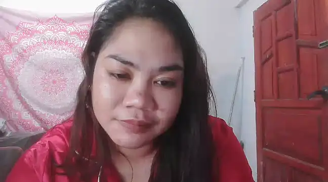 Snapshot of xxsam_69xx chatting on 19, 3, 2025 xxsam 69xx online show from 19, 3, 2025