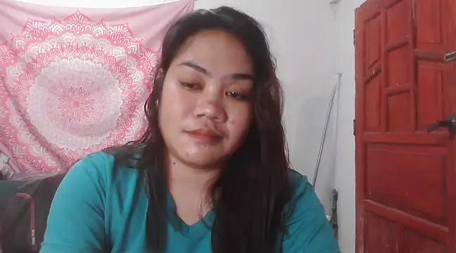 Snapshot of xxsam_69xx chatting on 20, 3, 2025 xxsam 69xx online show from 20, 3, 2025
