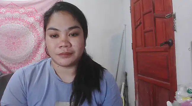 Snapshot of xxsam_69xx chatting on 21, 3, 2025 xxsam 69xx online show from 21, 3, 2025