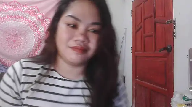 Snapshot of xxsam_69xx chatting on 21, 3, 2025 xxsam 69xx online show from 21, 3, 2025
