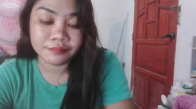 Snapshot of xxsam_69xx chatting on 22, 3, 2025 xxsam 69xx online show from 22, 3, 2025