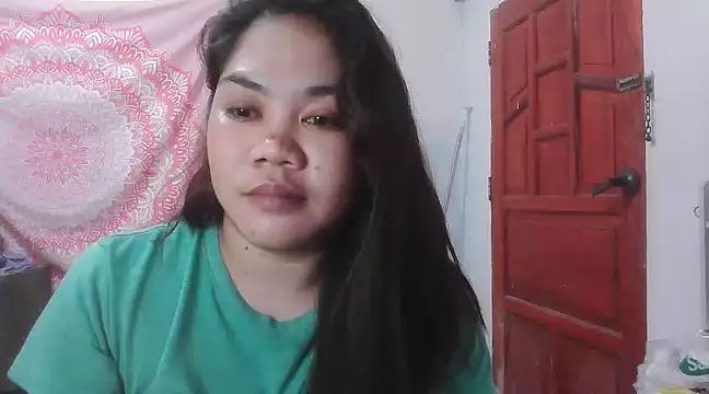 Snapshot of xxsam_69xx chatting on 22, 3, 2025 xxsam 69xx online show from 22, 3, 2025