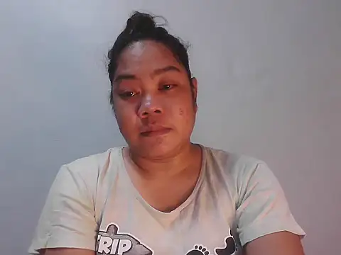 Snapshot of xxsam_69xx chatting on 10, 9, 2025 xxsam 69xx online show from 10, 9, 2025