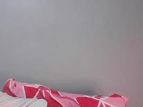 Snapshot of xxsam_69xx chatting on 11, 9, 2025 xxsam 69xx online show from 11, 9, 2025