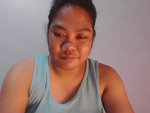 Snapshot of xxsam_69xx chatting on 12, 9, 2025 xxsam 69xx online show from 12, 9, 2025