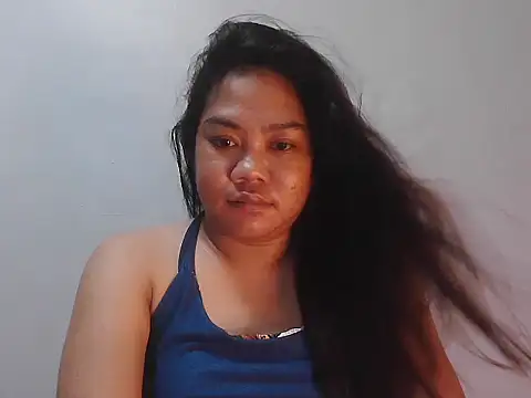 Snapshot of xxsam_69xx chatting on 13, 9, 2025 xxsam 69xx online show from 13, 9, 2025