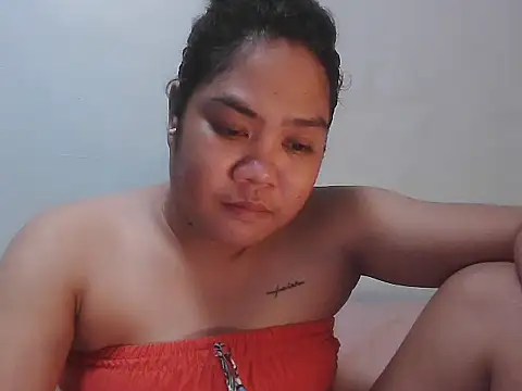 Snapshot of xxsam_69xx chatting on 17, 9, 2025 xxsam 69xx online show from 17, 9, 2025
