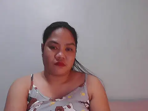 Snapshot of xxsam_69xx chatting on 20, 9, 2025 xxsam 69xx online show from 20, 9, 2025