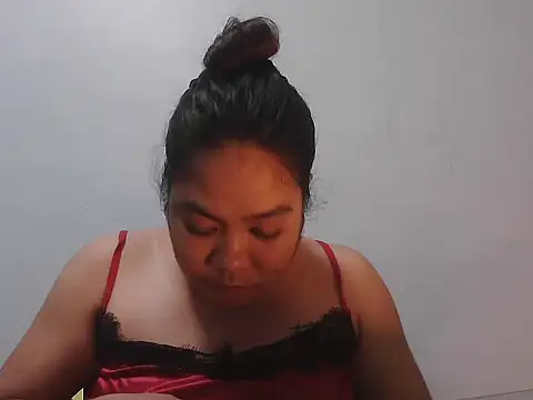 Snapshot of xxsam_69xx chatting on 23, 9, 2025 xxsam 69xx online show from 23, 9, 2025