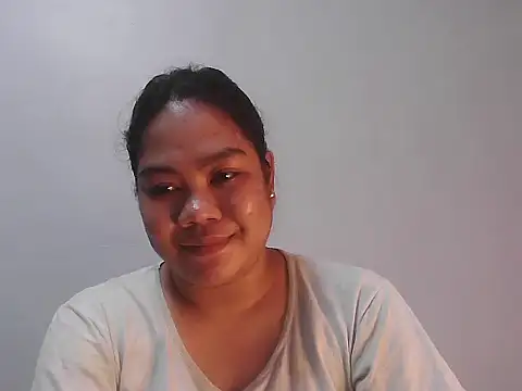 Snapshot of xxsam_69xx chatting on 25, 9, 2025 xxsam 69xx online show from 25, 9, 2025