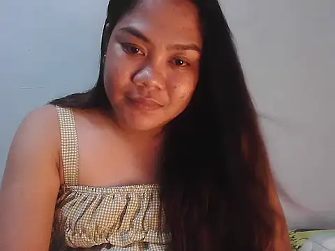 Snapshot of xxsam_69xx chatting on 26, 9, 2025 xxsam 69xx online show from 26, 9, 2025