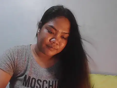 Snapshot of xxsam_69xx chatting on 1, 10, 2025 xxsam 69xx online show from 1, 10, 2025