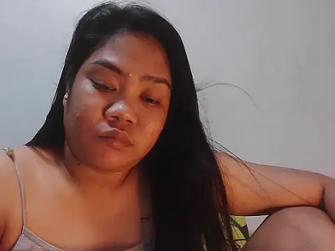 Snapshot of xxsam_69xx chatting on 6, 10, 2025 xxsam 69xx online show from 6, 10, 2025
