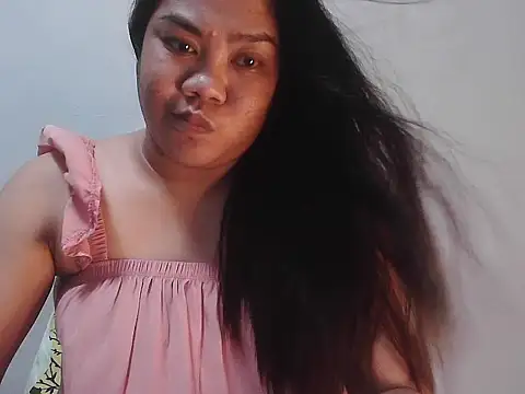 Snapshot of xxsam_69xx chatting on 8, 10, 2025 xxsam 69xx online show from 8, 10, 2025