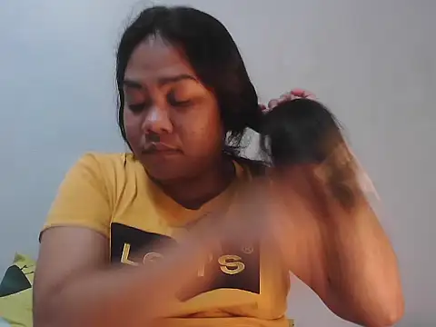 xxsam 69xx online show from 10, 10, 2025