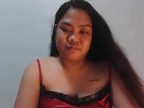 xxsam 69xx online show from 12, 10, 2025