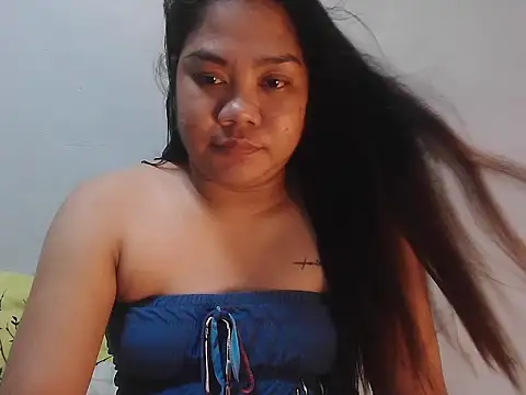 xxsam 69xx online show from 14, 10, 2025