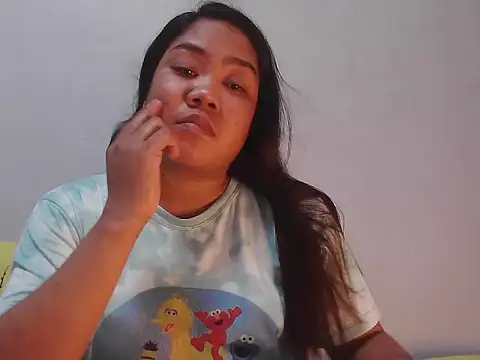 xxsam 69xx online show from 15, 10, 2025