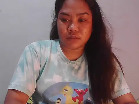 xxsam 69xx online show from 16, 10, 2025