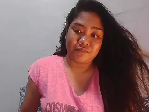 xxsam 69xx online show from 19, 10, 2025