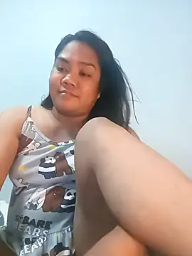 xxsam 69xx online show from 23, 10, 2025