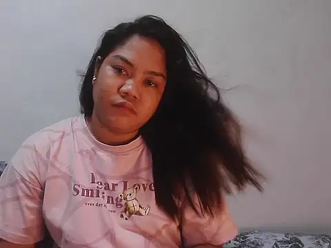 xxsam 69xx online show from 26, 10, 2025