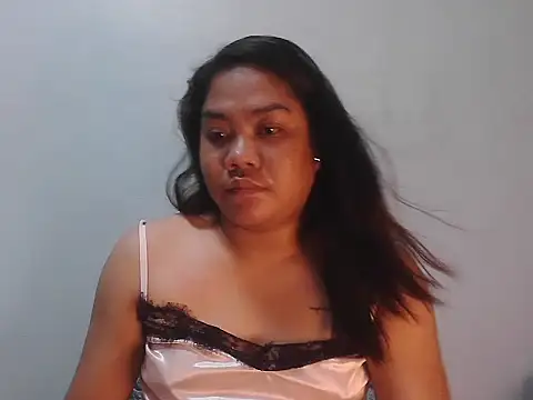 xxsam 69xx online show from 30, 10, 2025