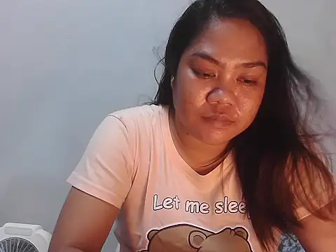 xxsam 69xx online show from 31, 10, 2025