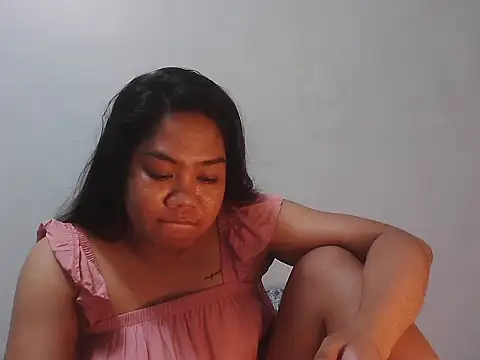 xxsam 69xx online show from 1, 11, 2025