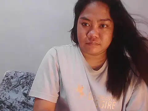 xxsam 69xx online show from 1, 11, 2025